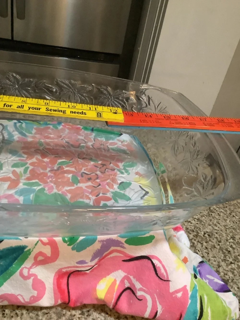 N/A large princess